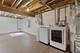 10569 Lansdale, Huntley, IL 60142