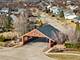 10569 Lansdale, Huntley, IL 60142