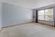 10569 Lansdale, Huntley, IL 60142