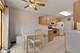 10569 Lansdale, Huntley, IL 60142