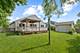 10569 Lansdale, Huntley, IL 60142