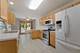 10569 Lansdale, Huntley, IL 60142