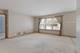 10569 Lansdale, Huntley, IL 60142