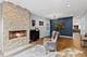 2320 N Hamilton Unit 1, Chicago, IL 60647