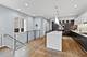 2320 N Hamilton Unit 1, Chicago, IL 60647