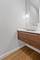 2320 N Hamilton Unit 1, Chicago, IL 60647