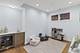2320 N Hamilton Unit 1, Chicago, IL 60647