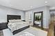 2320 N Hamilton Unit 1, Chicago, IL 60647