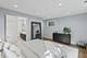 2320 N Hamilton Unit 1, Chicago, IL 60647