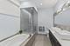 2320 N Hamilton Unit 1, Chicago, IL 60647