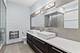 2320 N Hamilton Unit 1, Chicago, IL 60647