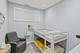 2320 N Hamilton Unit 1, Chicago, IL 60647