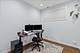 2320 N Hamilton Unit 1, Chicago, IL 60647