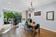 2320 N Hamilton Unit 1, Chicago, IL 60647