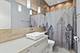 2320 N Hamilton Unit 1, Chicago, IL 60647