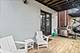 2320 N Hamilton Unit 1, Chicago, IL 60647