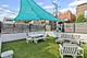 2320 N Hamilton Unit 1, Chicago, IL 60647