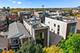 2320 N Hamilton Unit 1, Chicago, IL 60647
