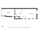 2320 N Hamilton Unit 1, Chicago, IL 60647