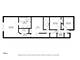 2320 N Hamilton Unit 1, Chicago, IL 60647