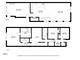2320 N Hamilton Unit 1, Chicago, IL 60647