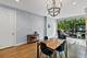 2320 N Hamilton Unit 1, Chicago, IL 60647
