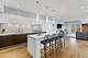 2320 N Hamilton Unit 1, Chicago, IL 60647