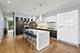2320 N Hamilton Unit 1, Chicago, IL 60647