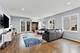 2320 N Hamilton Unit 1, Chicago, IL 60647