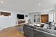 2320 N Hamilton Unit 1, Chicago, IL 60647