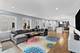 2320 N Hamilton Unit 1, Chicago, IL 60647