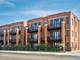 7353 W Grand Unit 3E, Elmwood Park, IL 60707