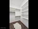 7353 W Grand Unit 3E, Elmwood Park, IL 60707