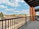 7353 W Grand Unit 3E, Elmwood Park, IL 60707