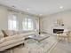 7353 W Grand Unit 3E, Elmwood Park, IL 60707