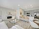 7353 W Grand Unit 3E, Elmwood Park, IL 60707