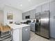 7353 W Grand Unit 3E, Elmwood Park, IL 60707