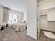 7353 W Grand Unit 3E, Elmwood Park, IL 60707