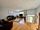 0s058 Jewell, Winfield, IL 60190