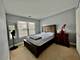 0s058 Jewell, Winfield, IL 60190