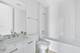 434 W Melrose Unit 203, Chicago, IL 60657