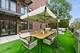 434 W Melrose Unit 203, Chicago, IL 60657