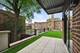 434 W Melrose Unit 203, Chicago, IL 60657