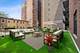 434 W Melrose Unit 203, Chicago, IL 60657