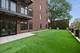 434 W Melrose Unit 203, Chicago, IL 60657