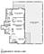 434 W Melrose Unit 203, Chicago, IL 60657