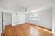 322 Asbury, Evanston, IL 60202