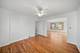322 Asbury, Evanston, IL 60202