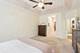 1565 Ashbury, Lemont, IL 60439