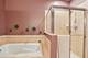 1565 Ashbury, Lemont, IL 60439